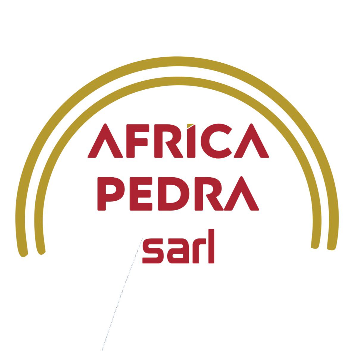 Africa Pedra SARL